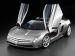 Cadillac Cien Concept Picture #24